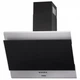 вытяжка eleyus focus 700 60 is+bl - изображение 3