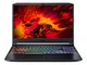 Ноутбук Acer Nitro 5 AN515-55-547K i5-10300H 8GB 512GB RTX 3050 4GB 15.6 FHD 144Hz - зображення 2