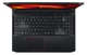 Ноутбук Acer Nitro 5 AN515-55-547K i5-10300H 8GB 512GB RTX 3050 4GB 15.6 FHD 144Hz - зображення 5
