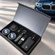 Оригинальный подарочный набор BMW для автомобилиста, аксессуары для машины - изображение 6