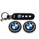 Оригинальный подарочный набор BMW для автомобилиста, аксессуары для машины - изображение 8