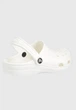Дитячі сабо Crocs Toddler Classic Clog 206991, 28 - изображение 2