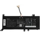 Аккумуляторная батарея для ноутбука Asus R427UJ (B21N1818-2) ( 192041 ) - изображение 1