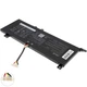 Аккумуляторная батарея для ноутбука Asus R427UJ (B21N1818-2) ( 192041 ) - изображение 3