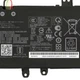 Аккумуляторная батарея для ноутбука Asus R427UJ (B21N1818-2) ( 192041 ) - изображение 4