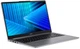 Ноутбук Acer Extensa 15 EXO15-41-R3GU (NX.EL5EX.008) - изображение 2