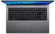 Ноутбук Acer Extensa 15 EXO15-41-R3GU (NX.EL5EX.008) - изображение 5