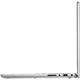 Ноутбук Dell 14 DC14255 (LDC14255-A179SLV-PUS) - зображення 2