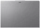 Ноутбук Acer Extensa 15 EXO15-41-R3GU (NX.EL5EX.008) - изображение 6