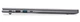 Ноутбук Acer Extensa 15 EXO15-41-R3GU (NX.EL5EX.008) - изображение 7