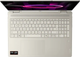 Ноутбук Lenovo Yoga 7 16AGP11 (83TF002EUS) - зображення 4