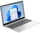 Ноутбук HP 15-fd0115nq (D2KK6EA) - изображение 2