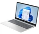 Ноутбук HP 15-fd0115nq (D2KK6EA) - изображение 3