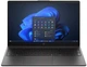 Ноутбук HP 250R G10 (B9YM7ET) - зображення 1