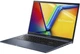 Ноутбук Asus Vivobook 15 A1504VA-BQ560 - изображение 4