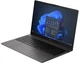Ноутбук HP 250R G10 (B9YM7ET) - зображення 2