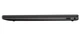 Ноутбук HP 250R G10 (B9YM7ET) - зображення 5