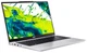 Ноутбук Acer Aspire Lite 15 AL15-72P-54J8 (NX.D5HEX.002) - зображення 3