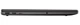 Ноутбук HP 250R G10 (B9YM7ET) - зображення 6