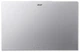 Ноутбук Acer Aspire Lite 15 AL15-72P-54J8 (NX.D5HEX.002) - зображення 7
