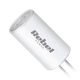 Конденсатор Rebel 3.75uF 450V для однофазных двигателей (URZ3128) - изображение 1