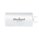 Конденсатор Rebel 3.75uF 450V для однофазных двигателей (URZ3128) - изображение 2