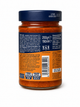 Соус Pesto Barilla Rosso с вялеными томатами 190г - изображение 2