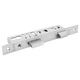 Механізм замка ABARO P920-30 (BS30*92, 24 мм) язичок нержавіюча сталь - зображення 7