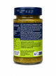 Соус Pesto Barilla Peperoncino с острым перце пепперони 190г - изображение 2