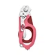 Мультитул Leatherman Raptor Rescue чохол Utility червоно-рожевий (833486) - зображення 3