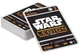 Доповнення до настільної гри Atomic Mass Games Star Wars Legion 2.0: Найманці (англійське видання) SWQ04 (841333131975) - зображення 2