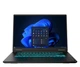 Ноутбук Gigabyte GAMING A16 3TH / RAM 64 ГБ / SSD 2 ТБ (1 ТБ + 1 ТБ) / AMD Ryzen 7 260 / nVidia GeForce RTX 5050 8GB / 165Hz / Black Steel - изображение 1