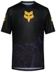Джерси Fox Ranger Image Print Plum L сливовое 100% полиэстер короткий рукав drop-tail - изображение 1