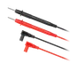 Мультиметр універсальний Rebel RB-830 (MIE-RB-830) - зображення 3