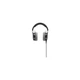 Навушники Beyerdynamic Dt 900 Pro X Black (528478) - изображение 2