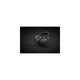 Навушники Beyerdynamic Dt 900 Pro X Black (528478) - изображение 5