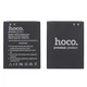 Аккумулятор Hoco B150AE для Samsung G350/ I8260/ I8262 Core - зображення 2