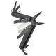 Мультитул Leatherman Wave Alpha Obsidian (833334) - зображення 2