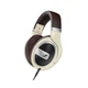 Навушники Sennheiser HD 599 (506831) - изображение 1