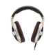 Навушники Sennheiser HD 599 (506831) - изображение 2