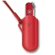 Чохол для ножа Victorinox Style Icon для Classic Colors 58мм (4.0670) - изображение 2