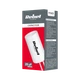 Конденсатор Rebel 25uF 450V для однофазных двигателей (URZ3134) - изображение 3