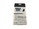 Зовнішній жорсткий диск 750GB USB 3.0 2.5″ у кейсі Orico, портативний HDD - зображення 5