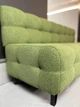 Диван Bubble 195*59 букле Alpaca37 - зображення 6