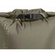 Гермомішок Highlander Drysack 80L Ranger Green (DB113V2-RG) (931535) - изображение 2