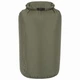 Гермомішок Highlander Drysack 80L Ranger Green (DB113V2-RG) (931535) - изображение 1