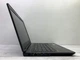 Ноутбук Fujitsu Lifebook U728 12.5 FHD IPS i5-8250U 8GB SSD 120GB Б/У - изображение 3