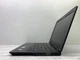 Ноутбук Fujitsu Lifebook U728 12.5 FHD IPS i5-8250U 8GB SSD 120GB Б/У - изображение 4