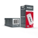 Конденсатор REBEL 3 мкФ 450В для однофазных двигателей (URZ3952) - изображение 3