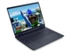 Ноутбук Dell Alienware 16 Aurora (AC16250_008) / Экран 16" WQXGA 120Hz / Intel Core 7 240H / RAM 32 ГБ / SSD 1 ТБ / nVidia GeForce RTX 5050 8GB GDDR7 / Windows 11 Home - зображення 2